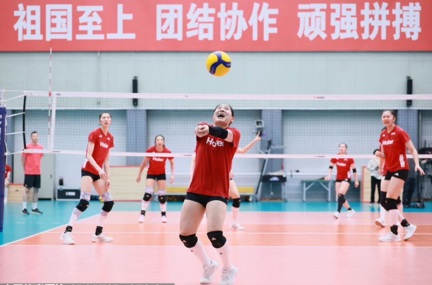 挑战极限：PG赏金女王的传奇篇章