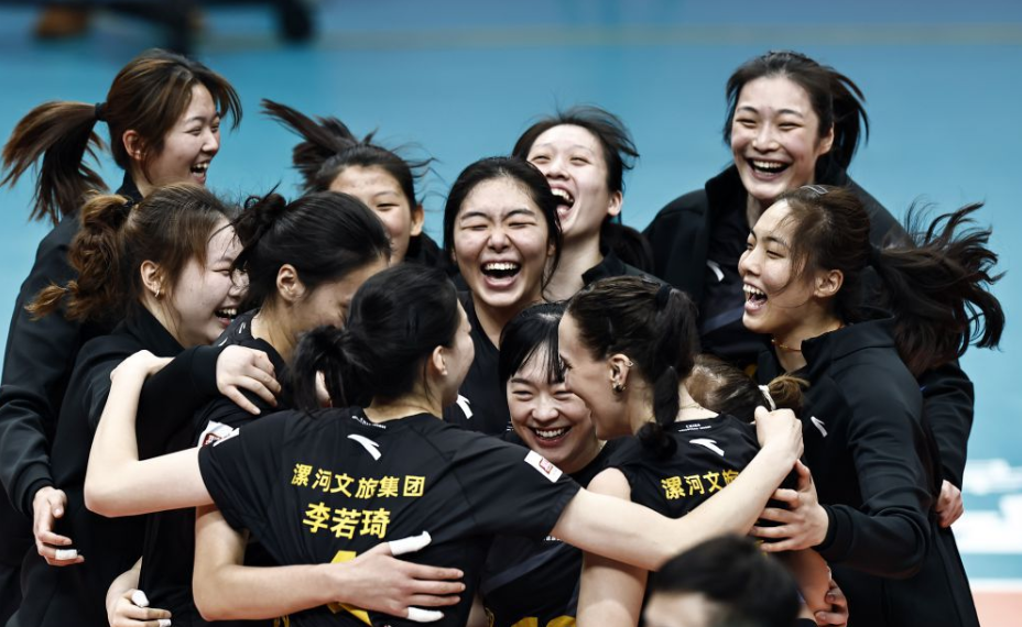 pg官网认证与培训课程注册信息