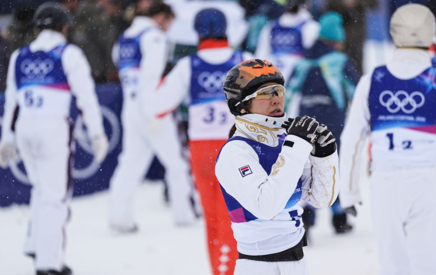 麻将胡牌与玩家心理的结合