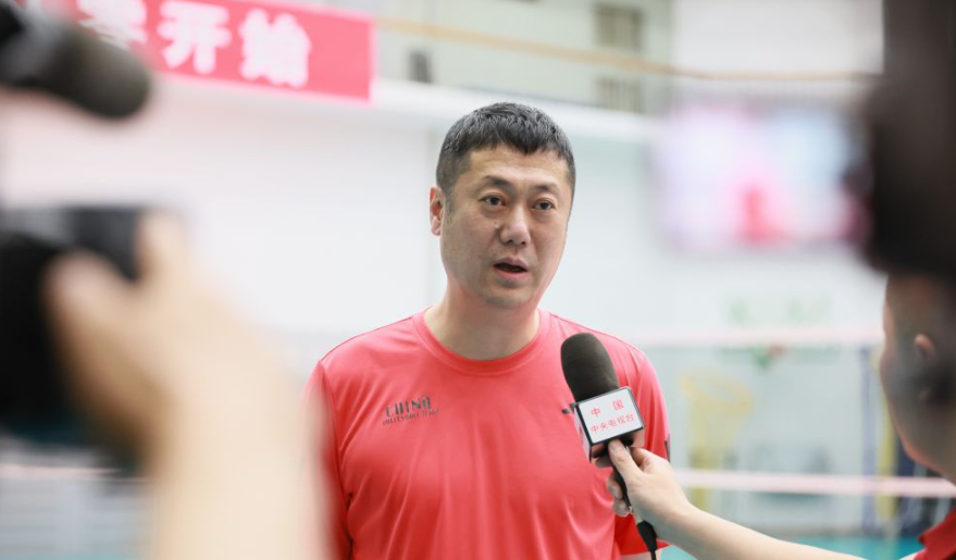 pg电子游戏平台的魅力与玩法解析