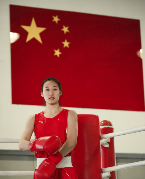 pg电子麻将胡牌技巧大揭秘，让你成为高手