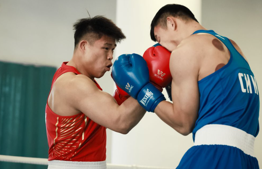 欢乐无限，pg免费试玩活动进行中