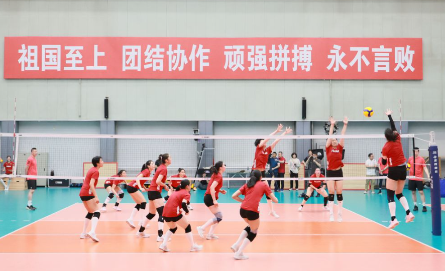 学会这些提升pg电子麻将胡了模拟器技艺